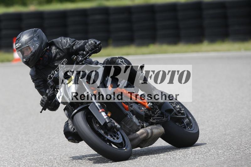 /24 08.06.2025 TZ Motorsport ADR/Gruppe gelb/4
